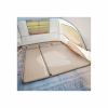 Матрац надувний Naturehike CNK2550WS025, 200х65х6 см, зелений (6977465868787) - Image 3