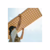 Матрац надувний Naturehike CNK2550WS025, 200х65х6 см, зелений (6977465868787) - Image 5