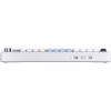 Клавіатура Aula F75 MAX Wireless/Bluetooth UA White/Blue (6978080501158) - Image 2
