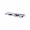 Клавиатура Aula F108 Pro Reaper Switch USB/Bluetooth/2.4G White (6978080501318) - Image 5