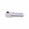 Клавиатура Aula F108 Pro Reaper Switch USB/Bluetooth/2.4G White (6978080501318) - Image 8