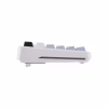 Клавиатура Aula F108 Pro Reaper Switch USB/Bluetooth/2.4G White (6978080501318) - Image 9