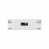 Клавиатура Aula F108 Pro Reaper Switch USB/Bluetooth/2.4G White (6978080501318) - Image 10