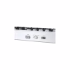 Клавіатура Aula F75 Reaper Switch Wireless/Bluetooth/USB UA Comic (6978080501578) - Image 4
