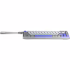 Клавіатура Aula WIN68 HE Max Magnetic Switch USB UA Grey (6978080504081) - Image 4