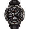 Смарт-годинник KOSPET TANK T4 BLACK (6978602500041) - Image 2