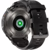 Смарт-годинник KOSPET TANK T4 BLACK (6978602500041) - Image 3