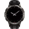 Смарт-годинник KOSPET TANK T4 BLACK (6978602500041) - Image 5