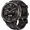 Смарт-годинник KOSPET TANK T4 BLACK (6978602500041) - Image 1