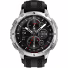 Смарт-годинник KOSPET TANK T4 SILVER (6978602500058) - Image 2