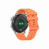 Смарт-годинник KOSPET ORB SILVER (6978602500102) - Image 4