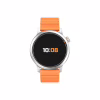 Смарт-годинник KOSPET ORB SILVER (6978602500102) - Image 6