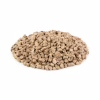 Наполнитель для туалета Super Cat №1 2.5 кг (6990) - Image 3