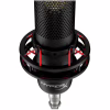Мікрофон HyperX ProCast Black (699Z0AA) - Image 7