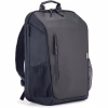 Рюкзак для ноутбука HP 15.6" Travel 18L IGR Laptop Backpack (6B8U6AA) - Image 3