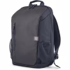 Рюкзак для ноутбука HP 15.6" Travel 18L IGR Laptop Backpack (6B8U6AA) - Image 1