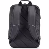 Рюкзак для ноутбука HP 15.6" Travel 18L BNG Laptop Backpack (6B8U7AA) - Image 4