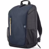 Рюкзак для ноутбука HP 15.6" Travel 18L BNG Laptop Backpack (6B8U7AA) - Image 1