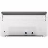 Сканер HP Scan Jet Pro 2000 S2 (6FW06A) - Image 4