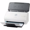 Сканер HP Scan Jet Pro 2000 S2 (6FW06A) - Image 1