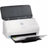 Сканер HP Scan Jet Pro 3000 S4 (6FW07A) - Image 2