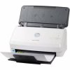 Сканер HP Scan Jet Pro 3000 S4 (6FW07A) - Image 3