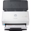 Сканер HP Scan Jet Pro 3000 S4 (6FW07A) - Image 1