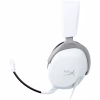 Навушники HyperX Cloud Stinger 2 Core for PlayStation White (6H9B5AA) - Image 3