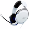 Навушники HyperX Cloud Stinger 2 Core for PlayStation White (6H9B5AA) - Image 5