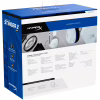 Навушники HyperX Cloud Stinger 2 Core for PlayStation White (6H9B5AA) - Image 8