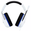 Навушники HyperX Cloud Stinger 2 Core for PlayStation White (6H9B5AA) - Image 1