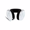 Наушники HyperX Cloud Stinger 2 Core for Xbox White (6H9B7AA) - Image 4