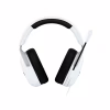 Наушники HyperX Cloud Stinger 2 Core for Xbox White (6H9B7AA) - Image 1