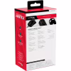 Мышка HyperX Pulsefire Haste 2 USB Black (6N0A7AA) - Image 11