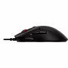 Мышка HyperX Pulsefire Haste 2 USB Black (6N0A7AA) - Image 3