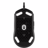 Мышка HyperX Pulsefire Haste 2 USB Black (6N0A7AA) - Image 4