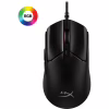 Мышка HyperX Pulsefire Haste 2 USB Black (6N0A7AA) - Image 5
