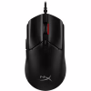 Мышка HyperX Pulsefire Haste 2 USB Black (6N0A7AA) - Image 6