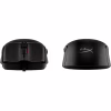 Мышка HyperX Pulsefire Haste 2 USB Black (6N0A7AA) - Image 7