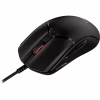 Мышка HyperX Pulsefire Haste 2 USB Black (6N0A7AA) - Image 1
