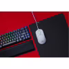 Мышка HyperX Pulsefire Haste 2 USB White (6N0A8AA) - Image 12