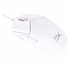 Мышка HyperX Pulsefire Haste 2 USB White (6N0A8AA) - Image 2