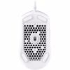 Мышка HyperX Pulsefire Haste 2 USB White (6N0A8AA) - Image 4