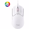 Мышка HyperX Pulsefire Haste 2 USB White (6N0A8AA) - Image 6