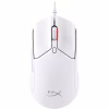 Мышка HyperX Pulsefire Haste 2 USB White (6N0A8AA) - Image 7