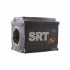 Аккумулятор автомобильный SRT 6СТ-60АЗ (0) (-/+) (L2) 510А 12V - Image 2