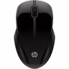 Мишка HP 250 Dual Wireless/Bluetooth Black (6V2J7AA) - Image 2
