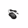 Мишка HP 100 USB Black (6VY96AA) - Image 2