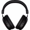 Навушники HyperX Cloud II Core Wireless Black (6Y2G8AA) - Image 2
