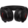 Навушники HyperX Cloud II Core Wireless Black (6Y2G8AA) - Image 4